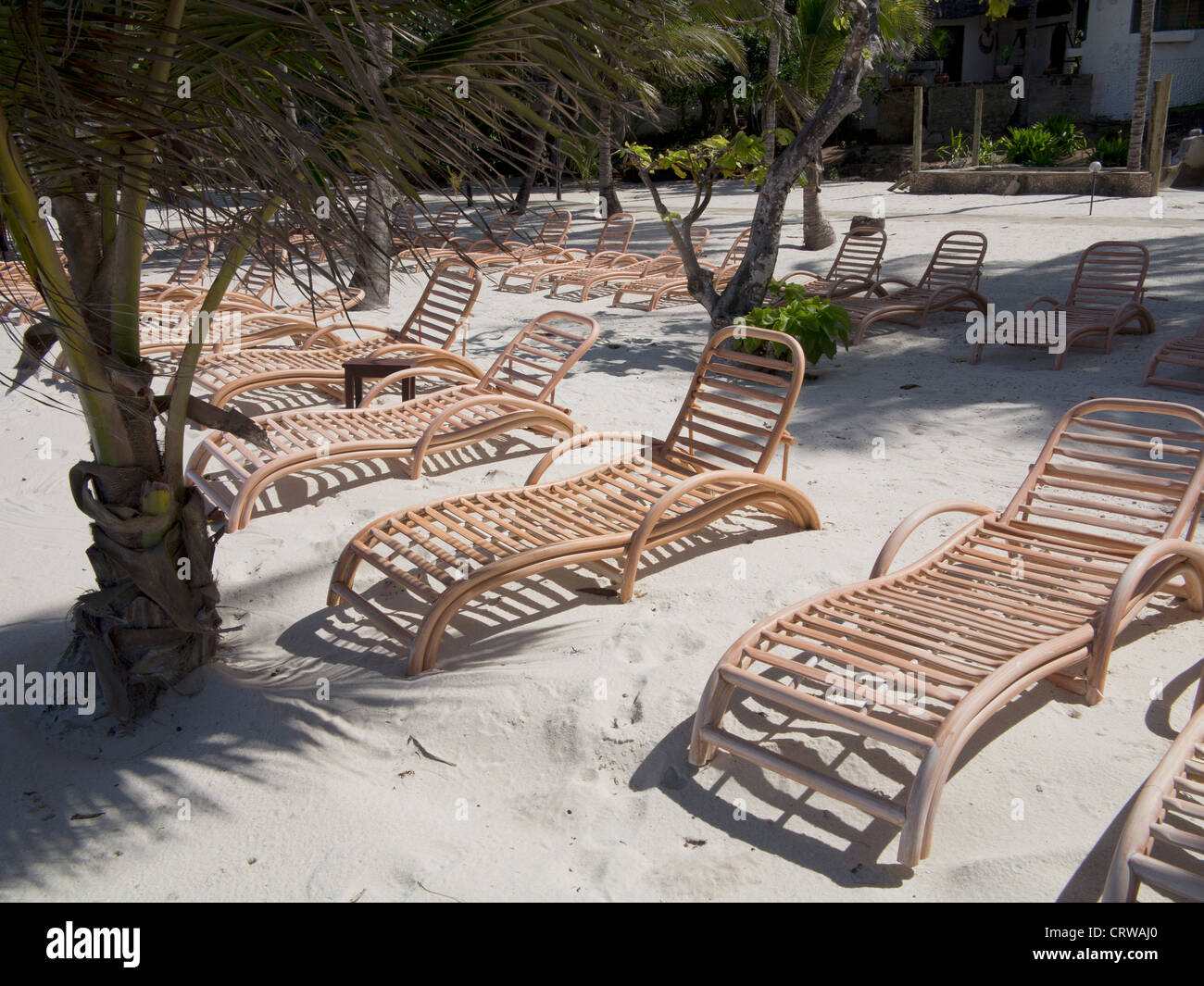 sun deck chairs