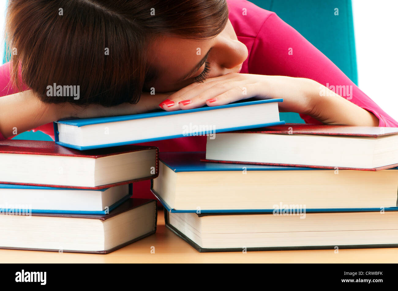 Study more. Study more. Note using. Study more. How to study effectively.