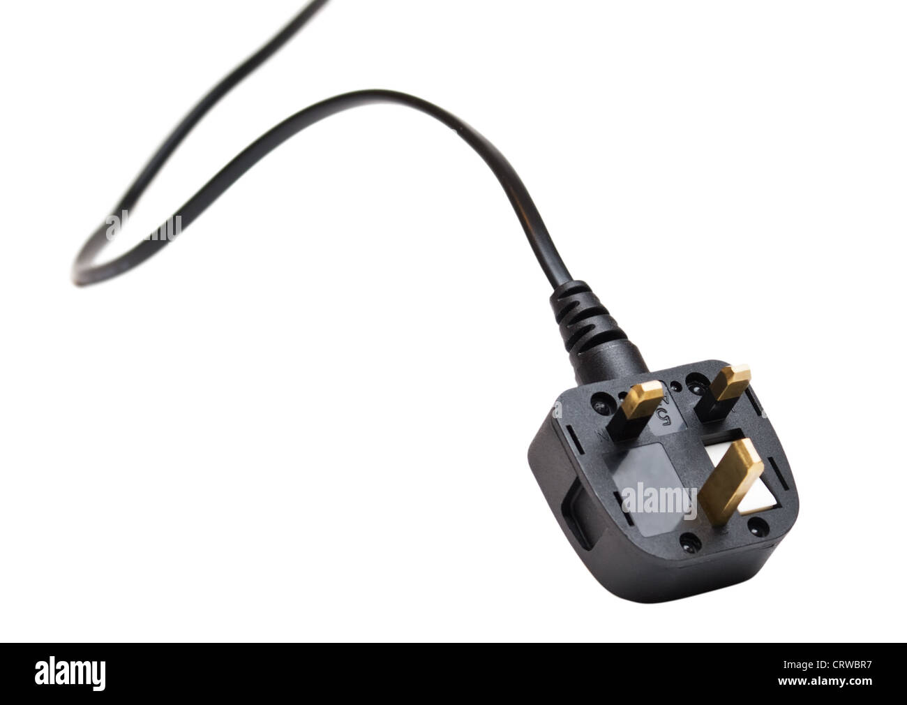 Electrical communications hi-res stock photography and images - Alamy