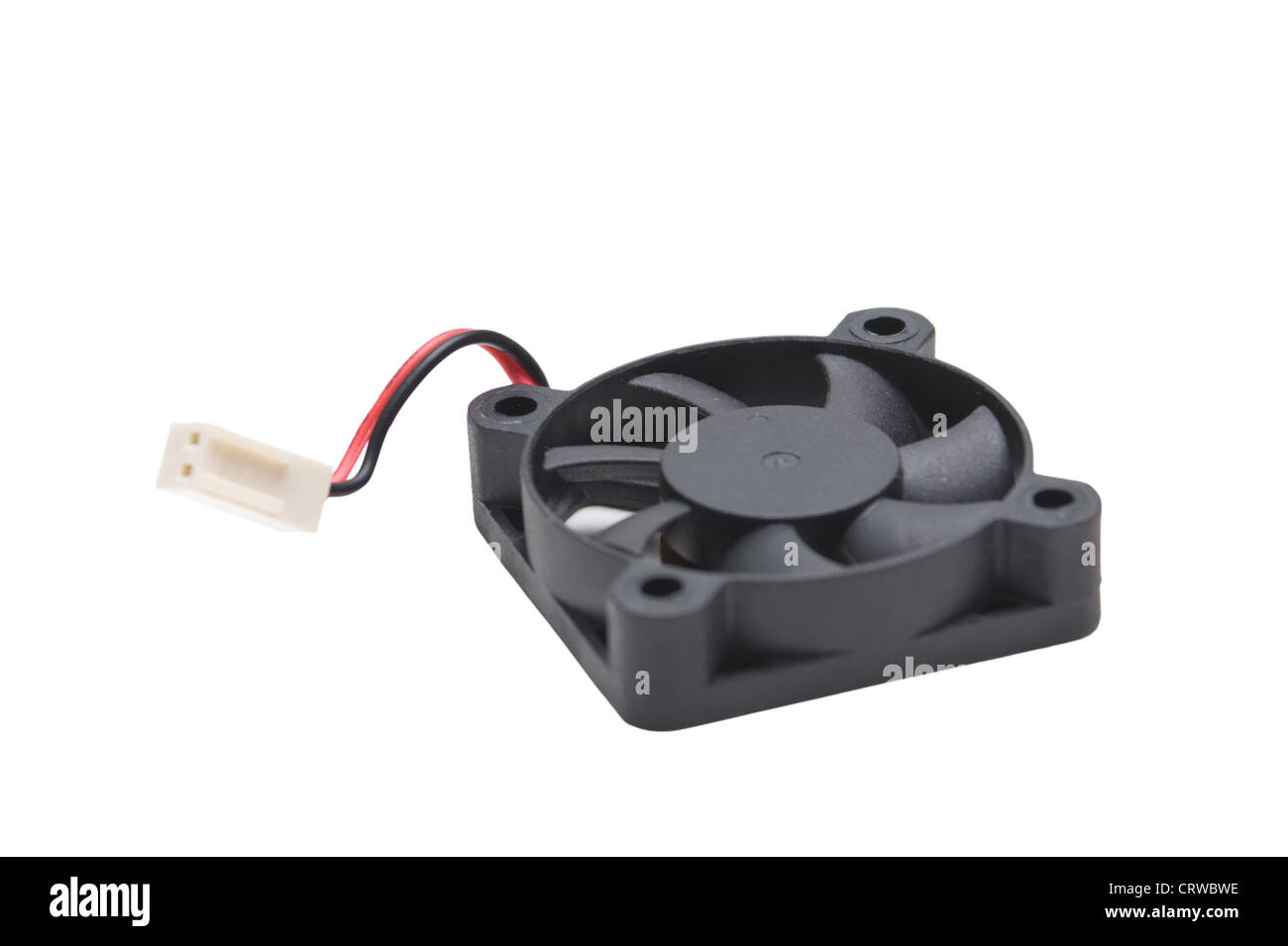 Computer fan macro hi-res stock photography and images - Alamy