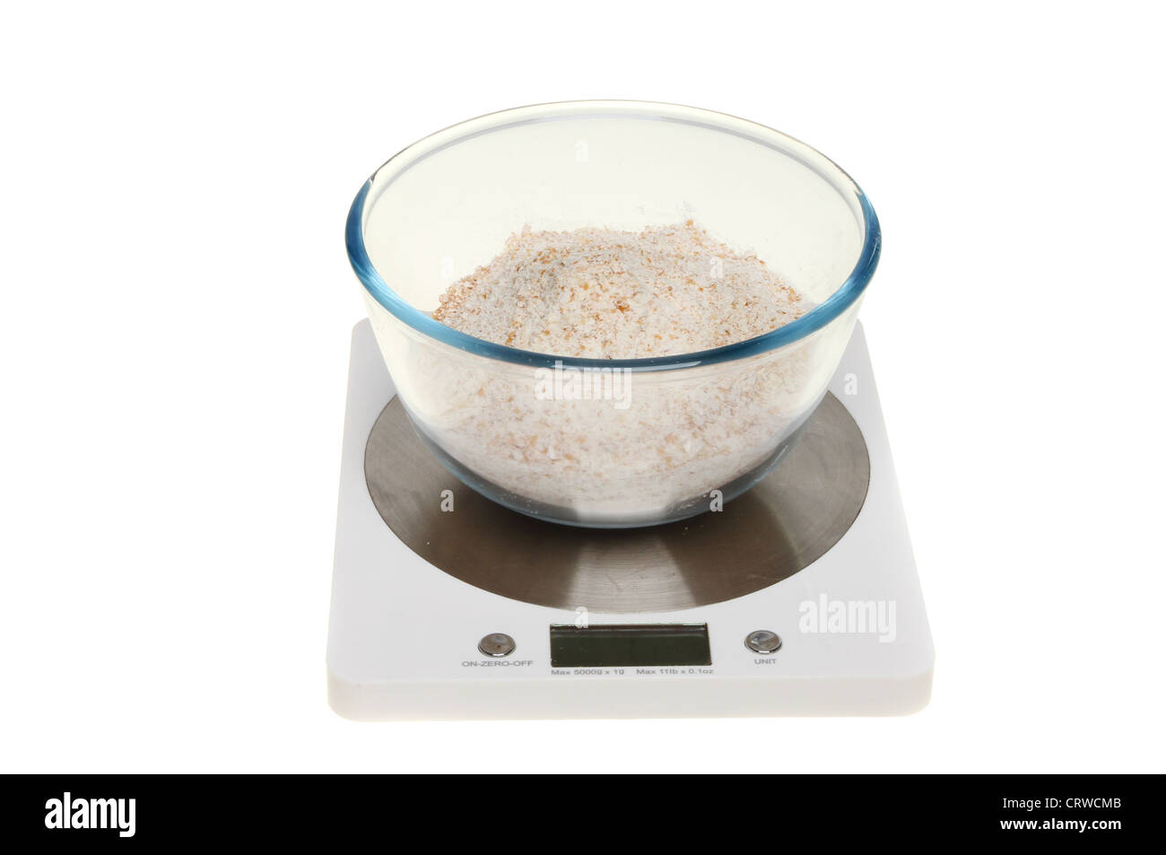 Cook Weighing Hamburger Bun Dough on Scale on Marble Counter Stock Photo -  Image of food, closeup: 272756232