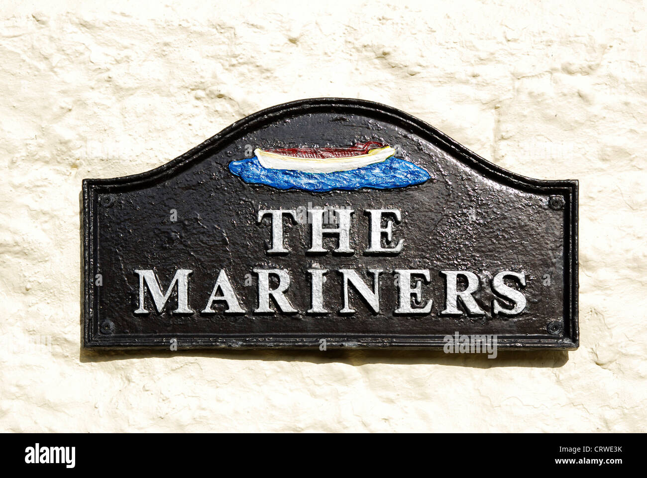 House Name Plate High Resolution Stock Photography And Images Alamy House Name Plate High Resolution Stock Photography And Images Alamy