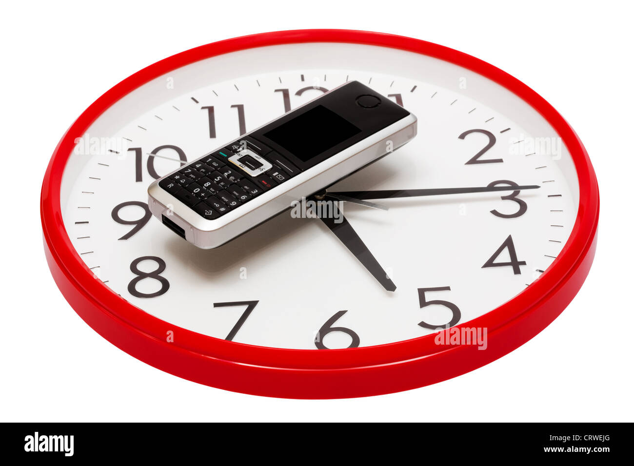 Early Telephone Dial Stock Photos & Early Telephone Dial Stock Images Alamy