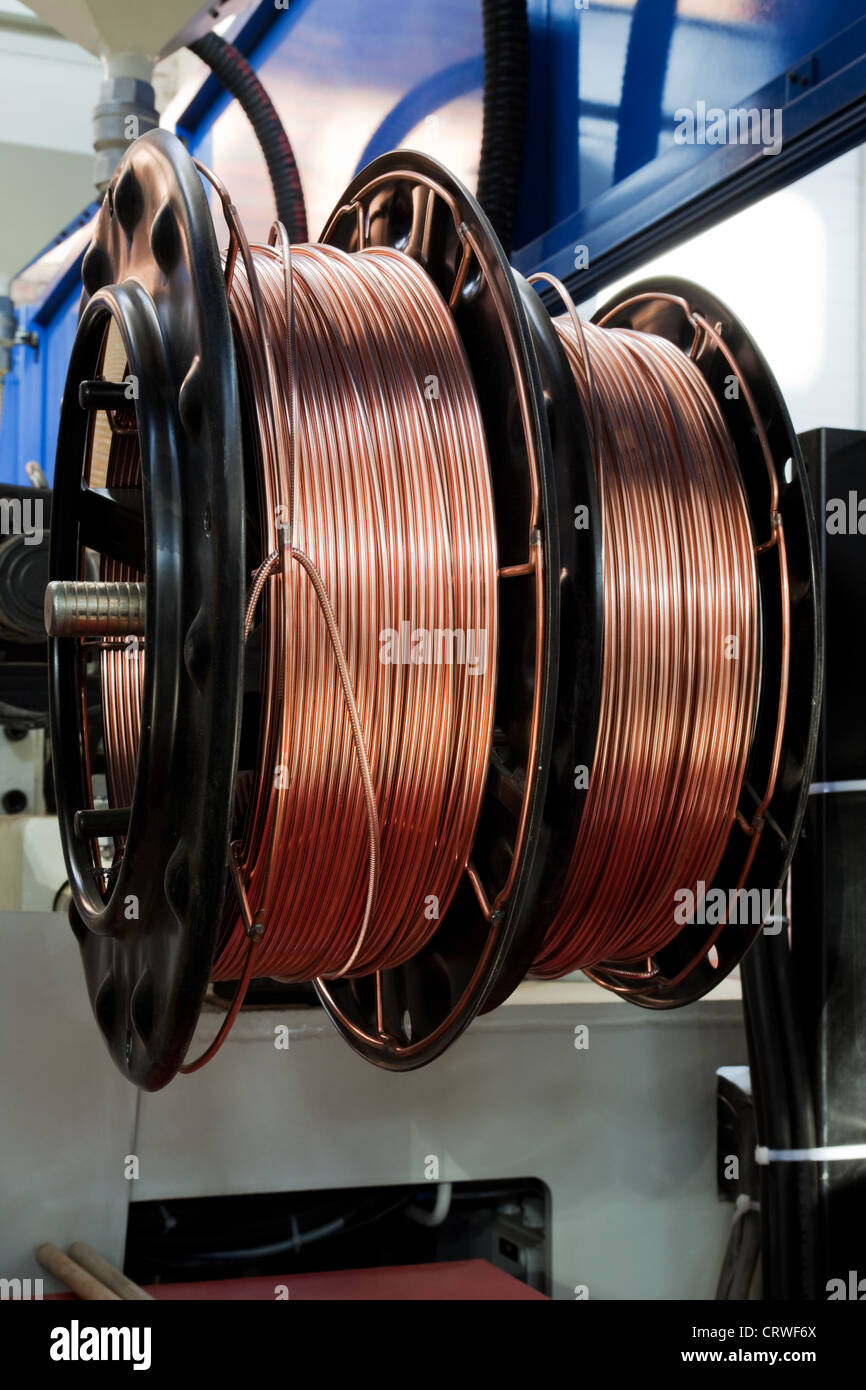 Yellow wire wheel hi-res stock photography and images - Alamy