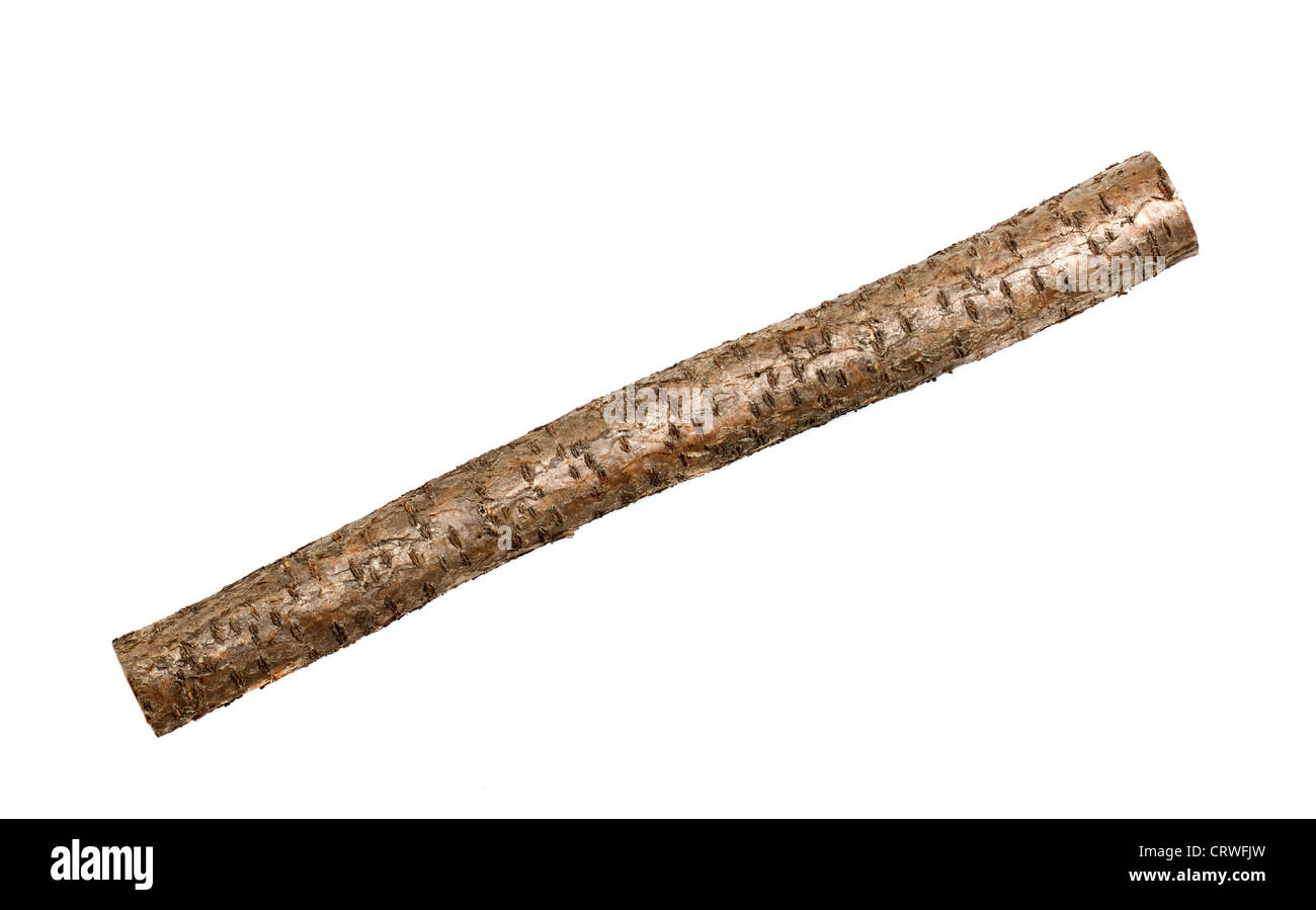 Wooden cane hi-res stock photography and images - Alamy