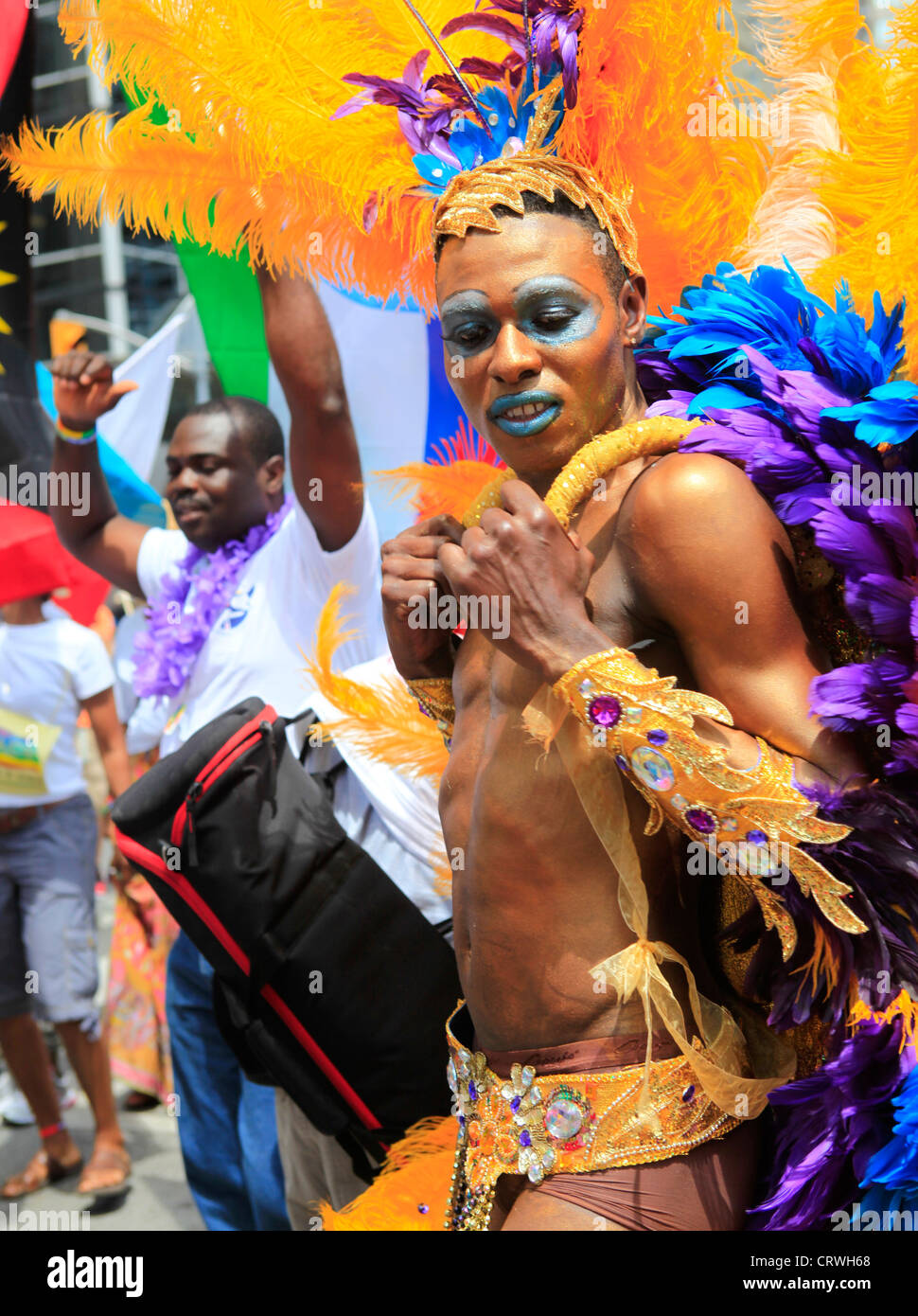 gay asian men nude gay pride parade 2010 toronto