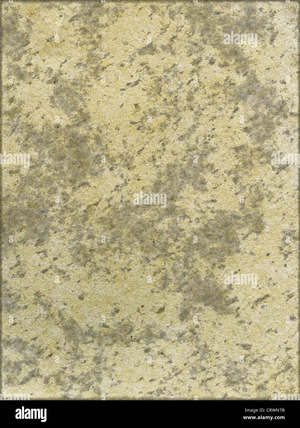 Grainy paper background Stock Photo - Alamy