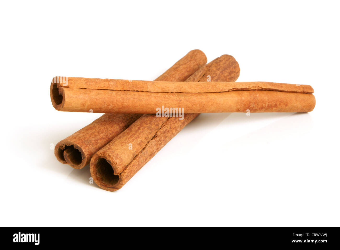 Cinnamon bark hires stock photography and images Alamy