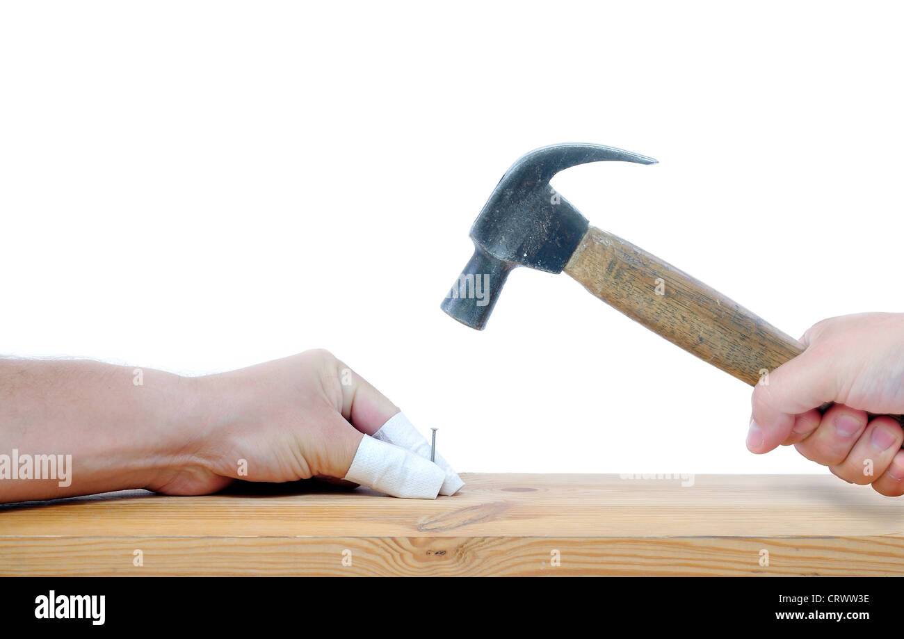 Концы пальцев загнуты. Молоток плотника. Пальцы молоточком. Пальцы молоточком. Пальцы молоточком.