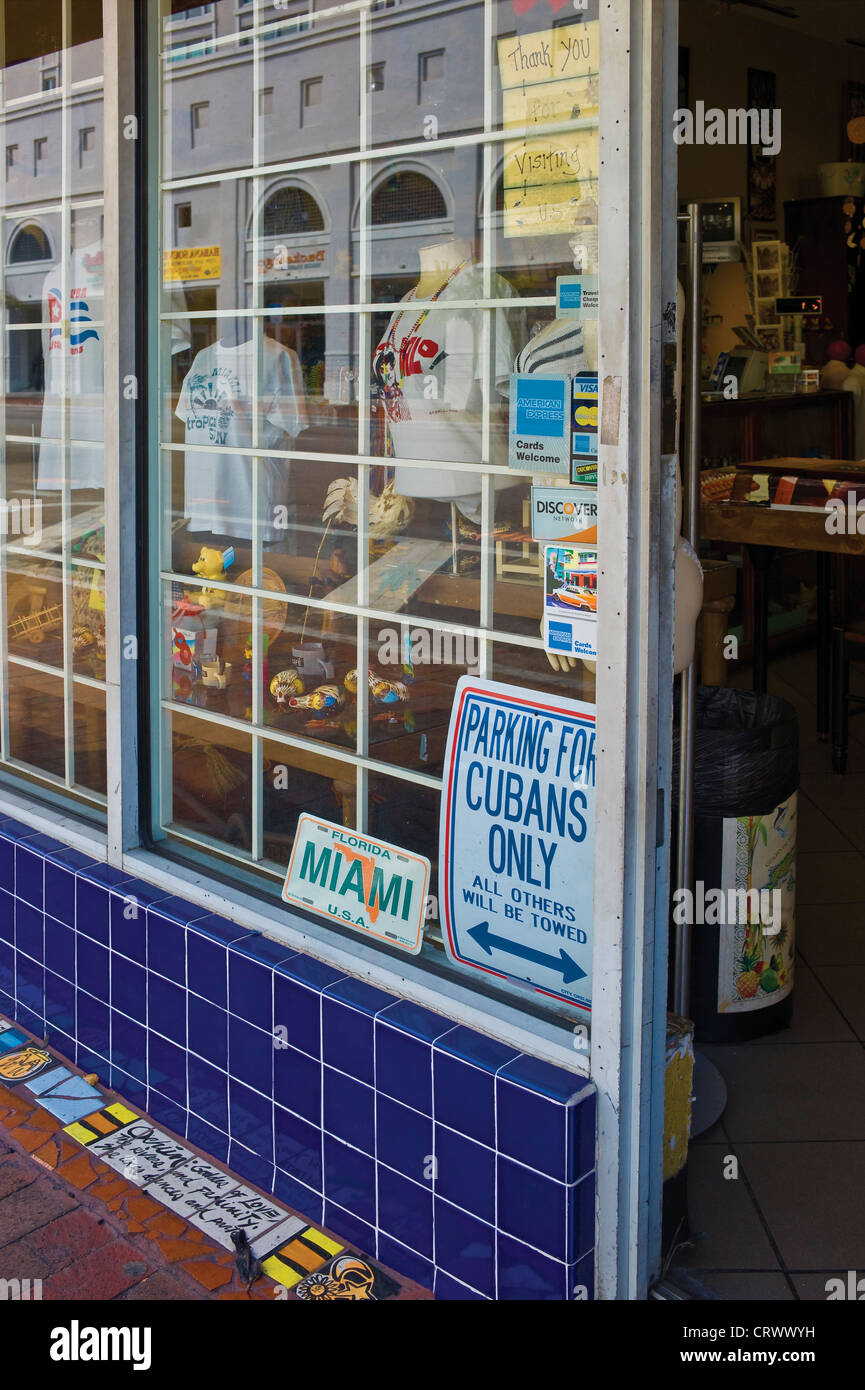 Florida souvenirs hires stock photography and images Alamy