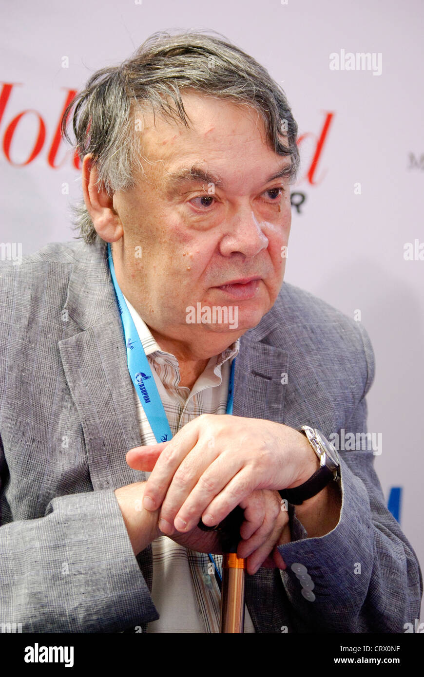 Aleksei hi-res stock photography and images - Alamy