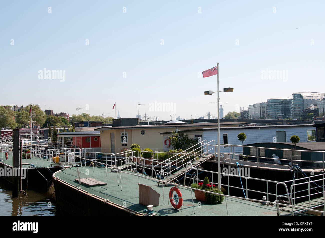 Thames River,Chelsea Embankment,SW3,Most Prestigious London Postcode