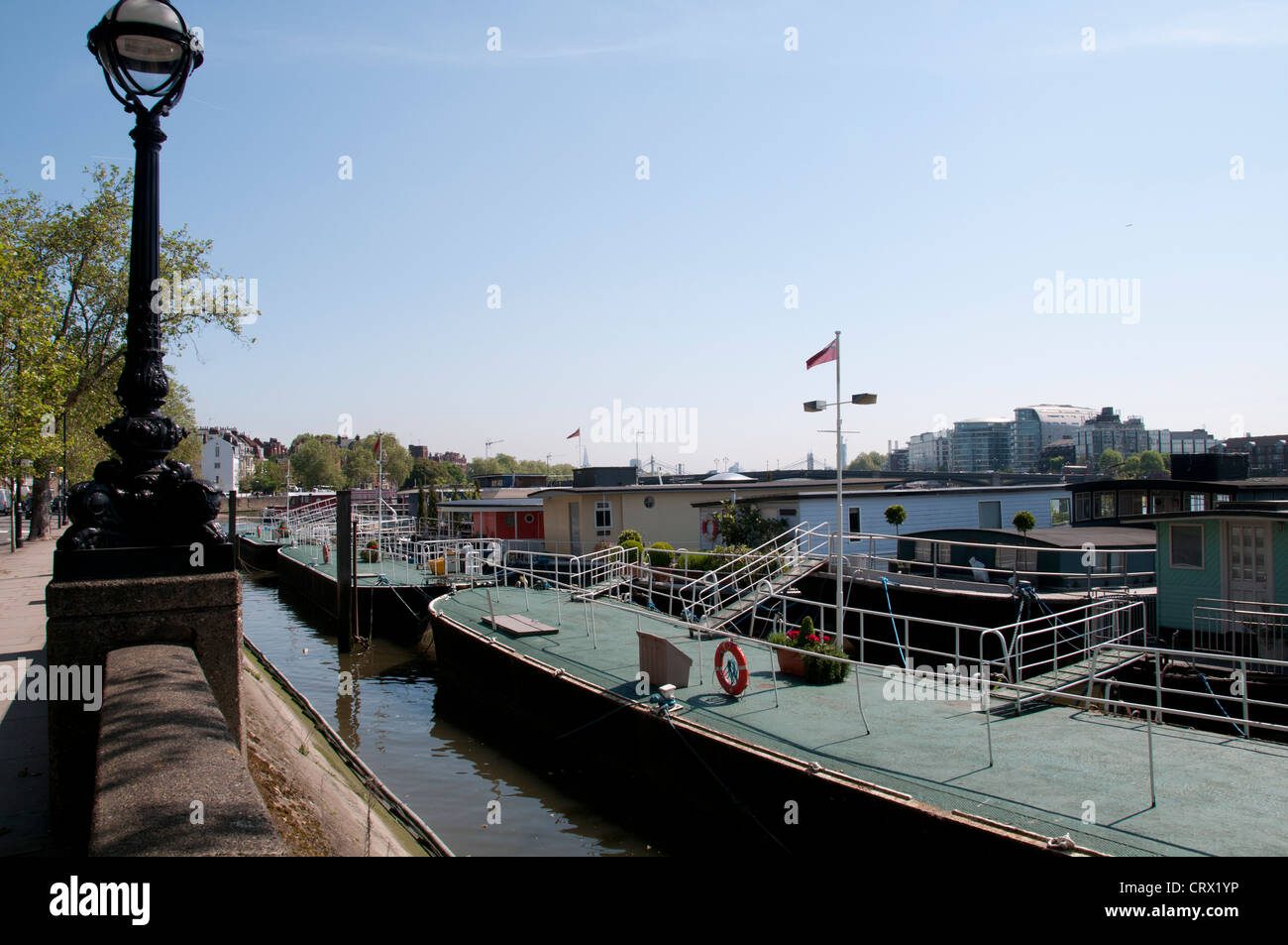 Thames River,Chelsea Embankment,SW3,Most Prestigious London Postcode