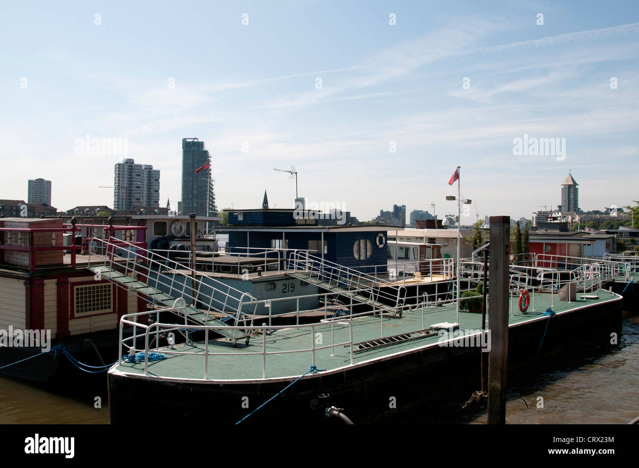 Thames River,Chelsea Embankment,SW3,Most Prestigious London Postcode