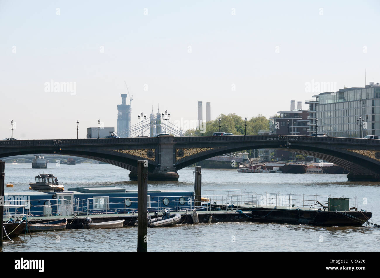 Thames River,Chelsea Embankment,SW3,Most Prestigious London Postcode