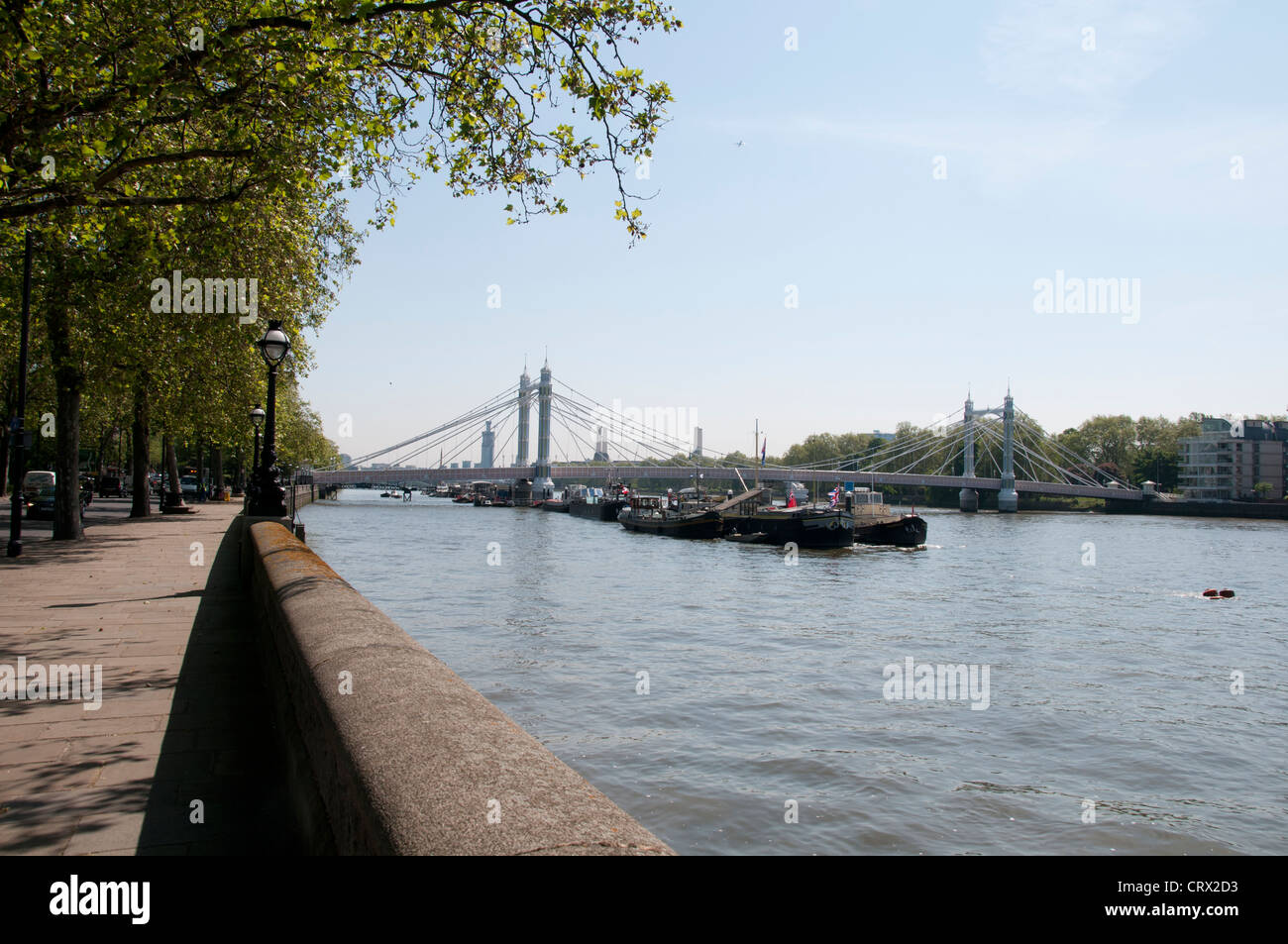 Thames River,Chelsea Embankment,SW3,Most Prestigious London Postcode