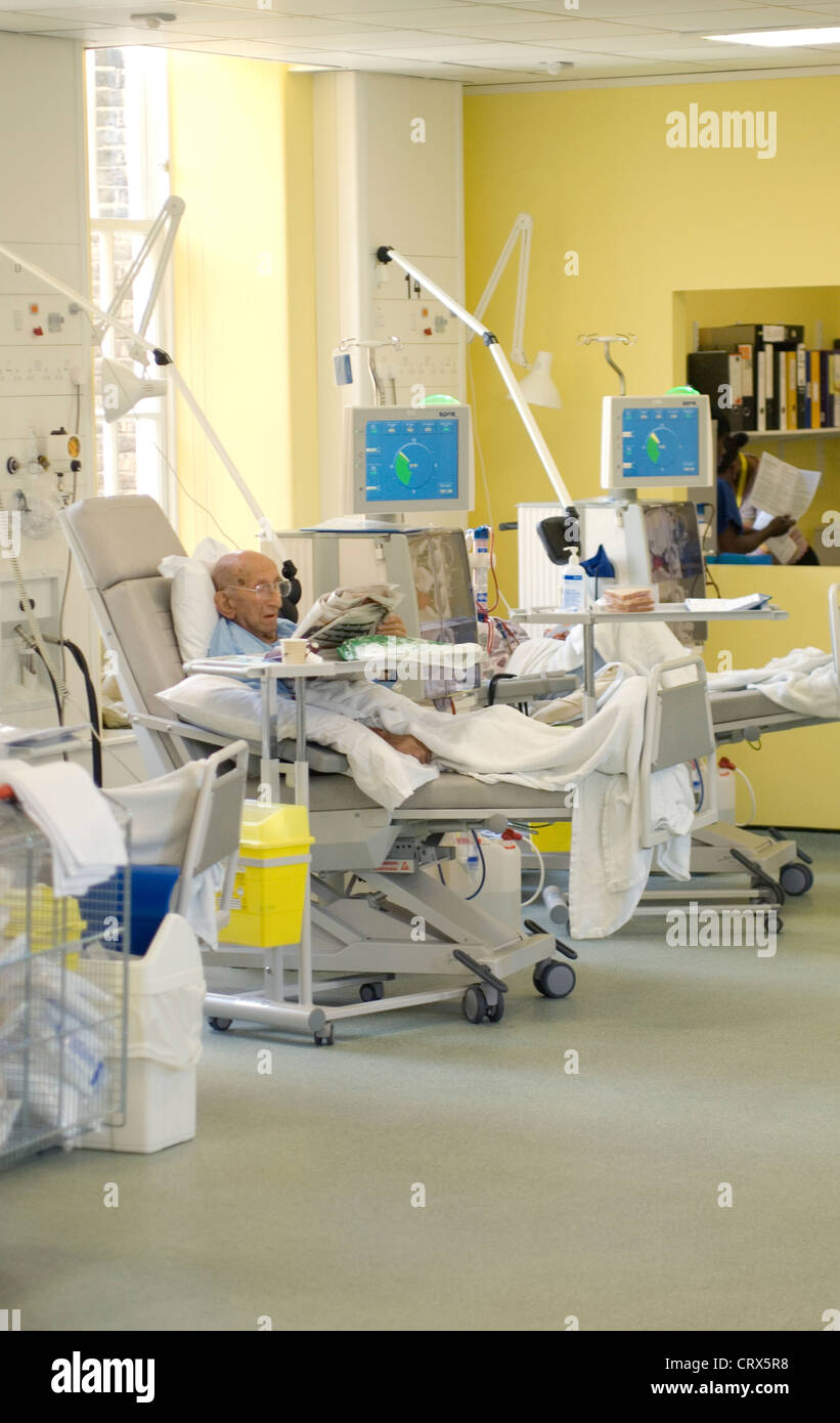 Peritoneal dialysis hires stock photography and images Alamy