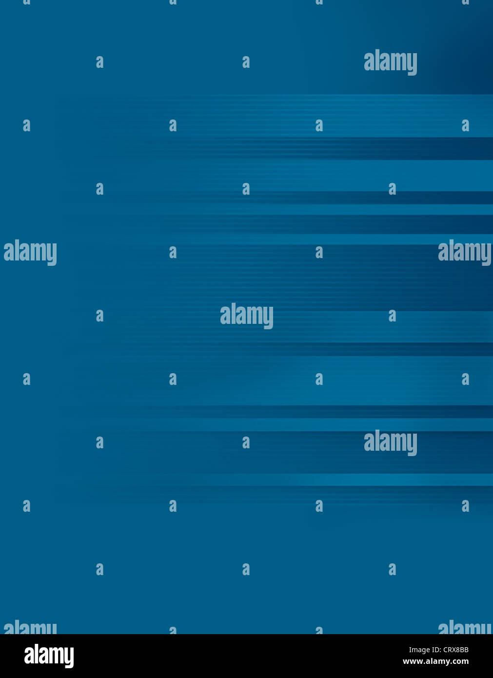 blue abstract background, use for decorate or graphic design Stock ...