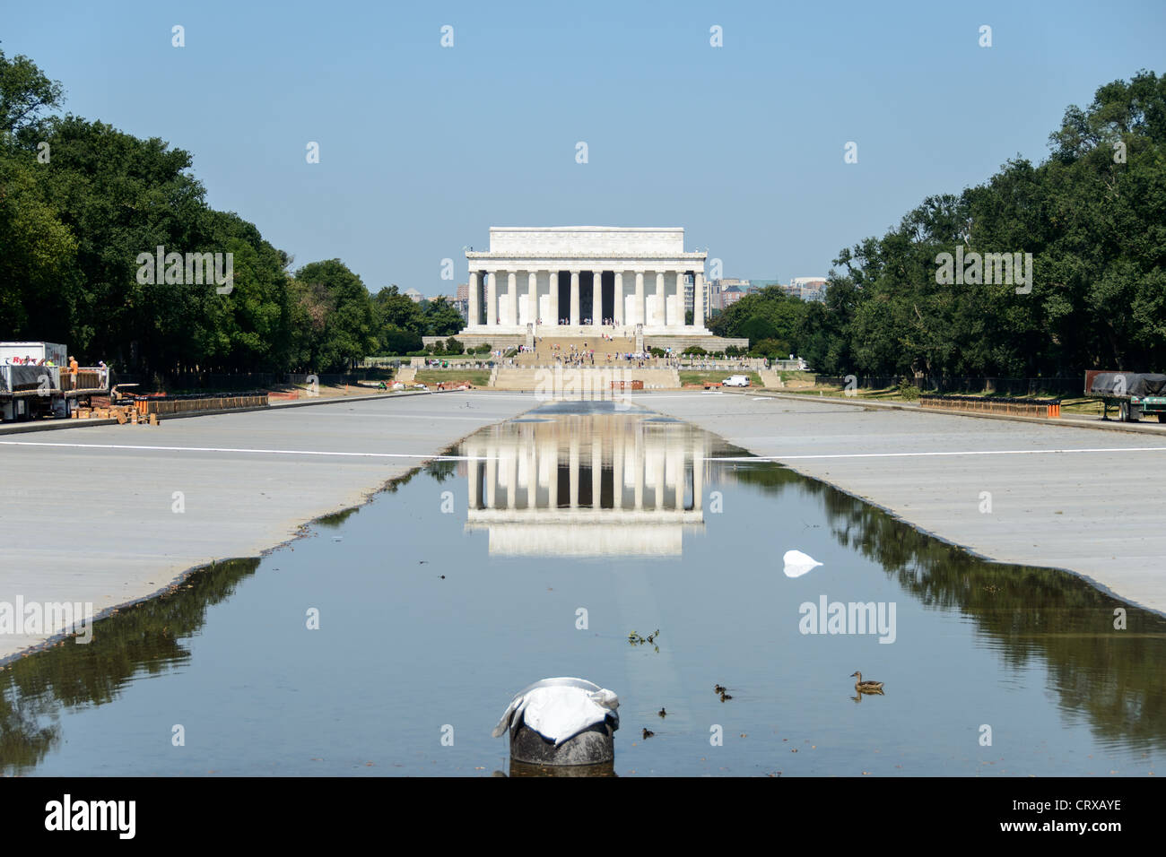 Early renovation hi-res stock photography and images - Alamy
