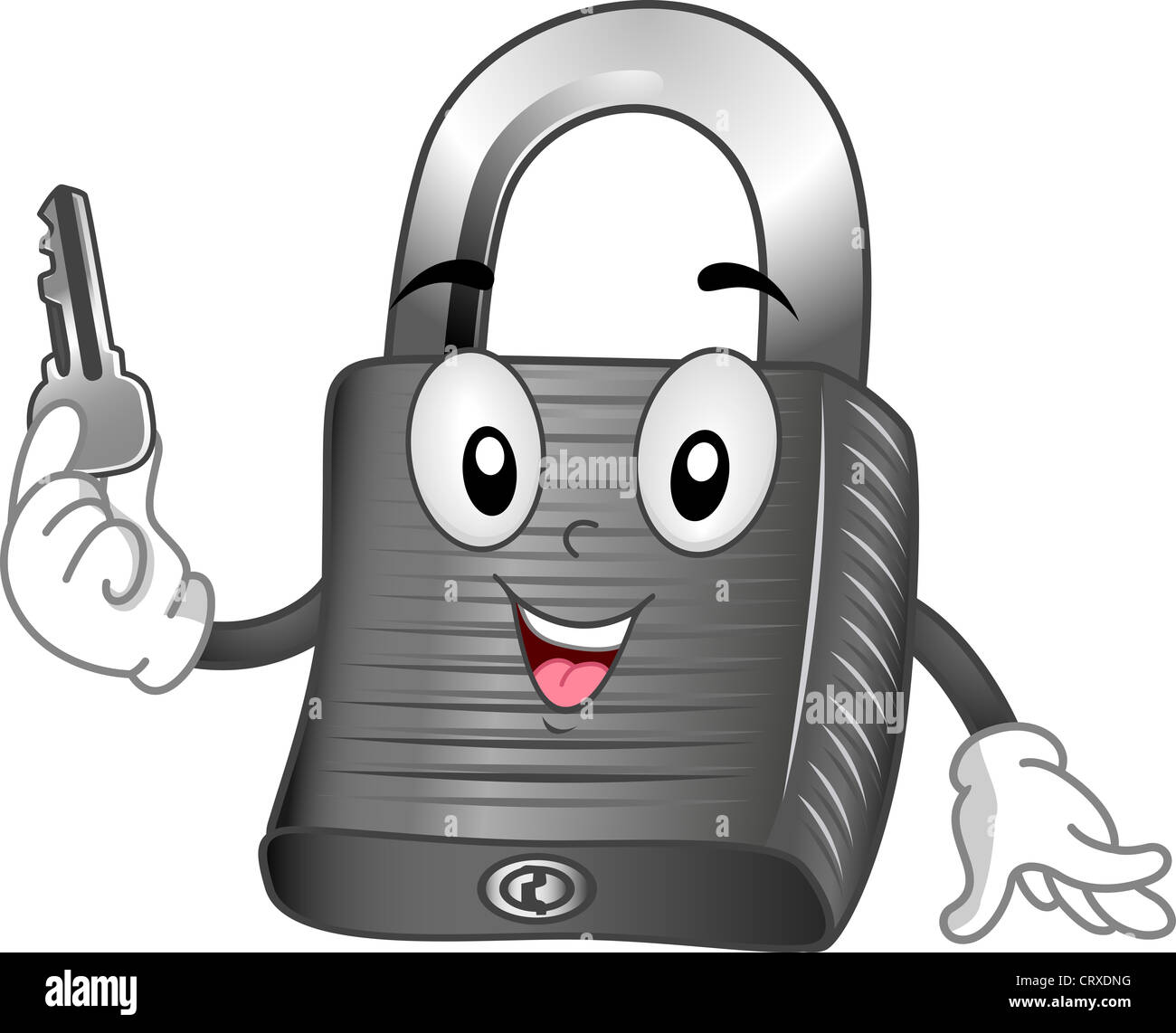 How to unlock the door of the airplane bathroom and get out. Help locked. буква с замком векторный. Mag322. Help locked.