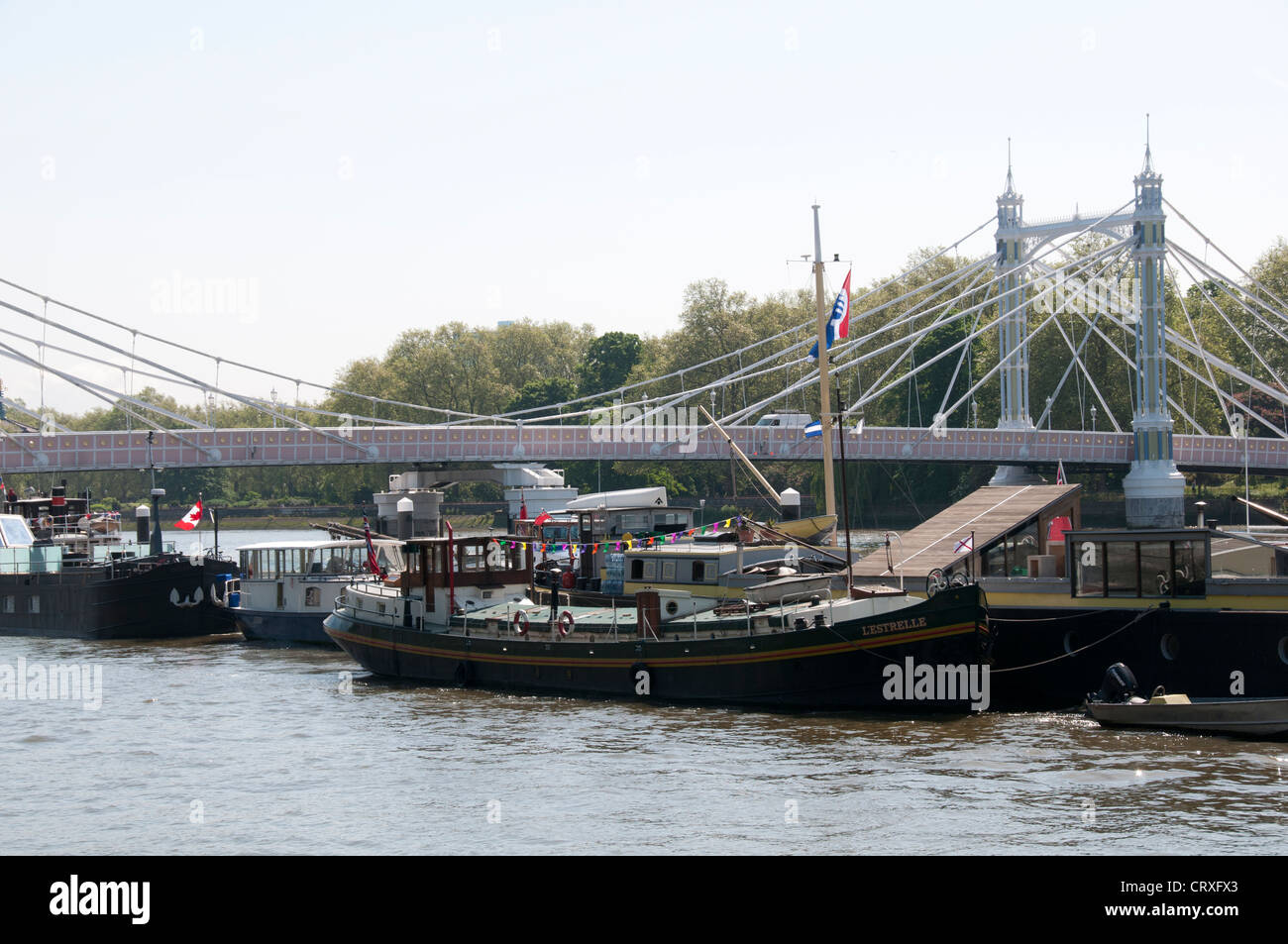 Thames River,Chelsea Embankment,SW3,Most Prestigious London Postcode