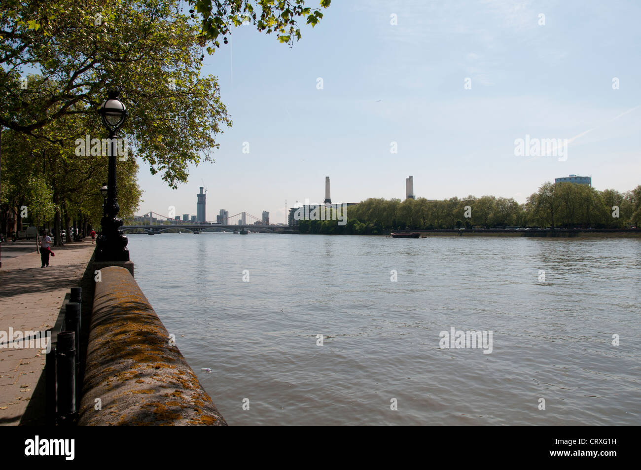 Sw3 Postcode Thames River,Chelsea Embankment,SW3,Most Prestigious London Postcode ...