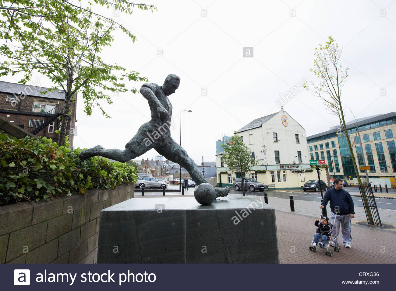 Jackie James High Resolution Stock Photography and Images Alamy