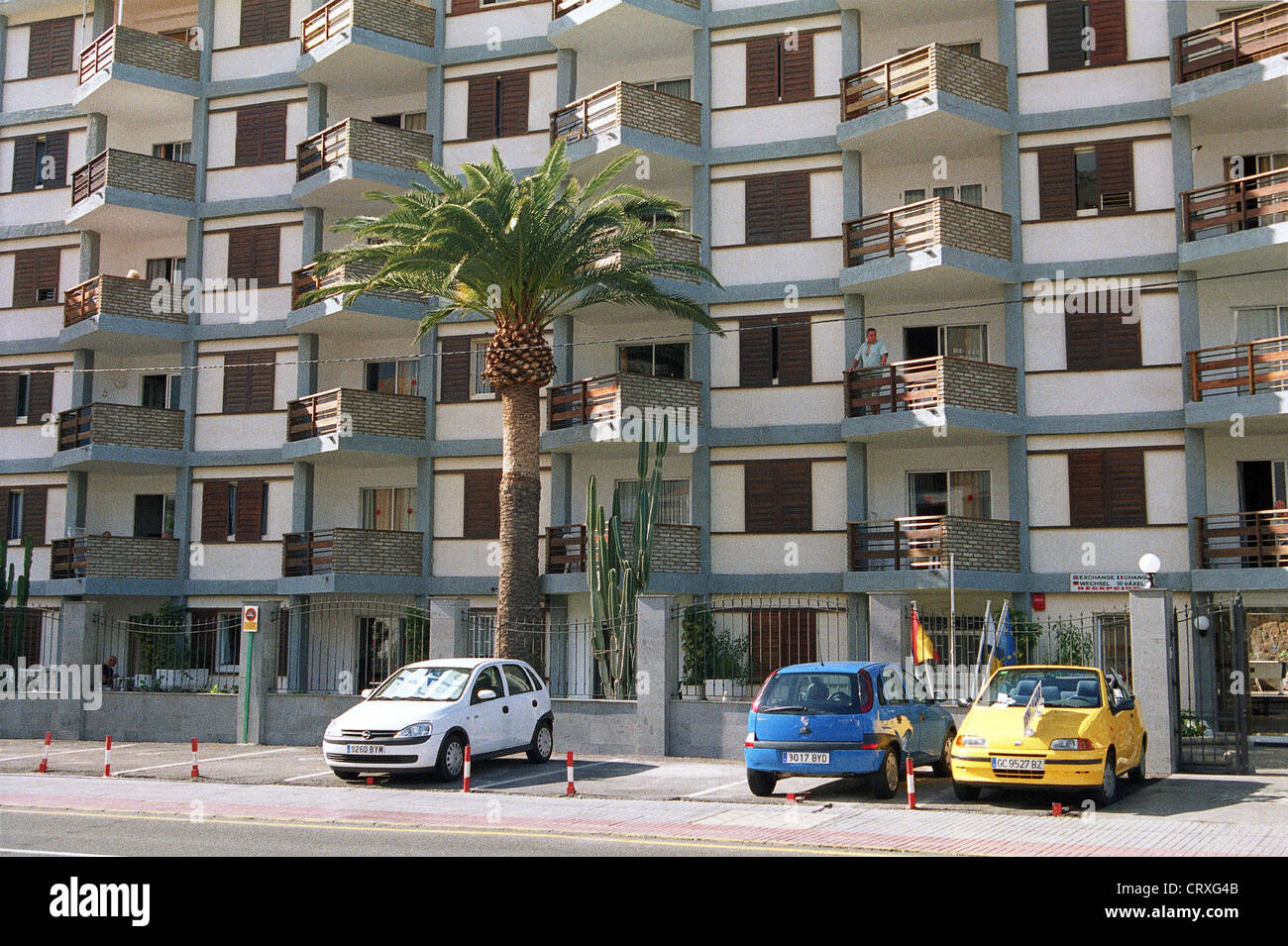 Lump sum hires stock photography and images Alamy