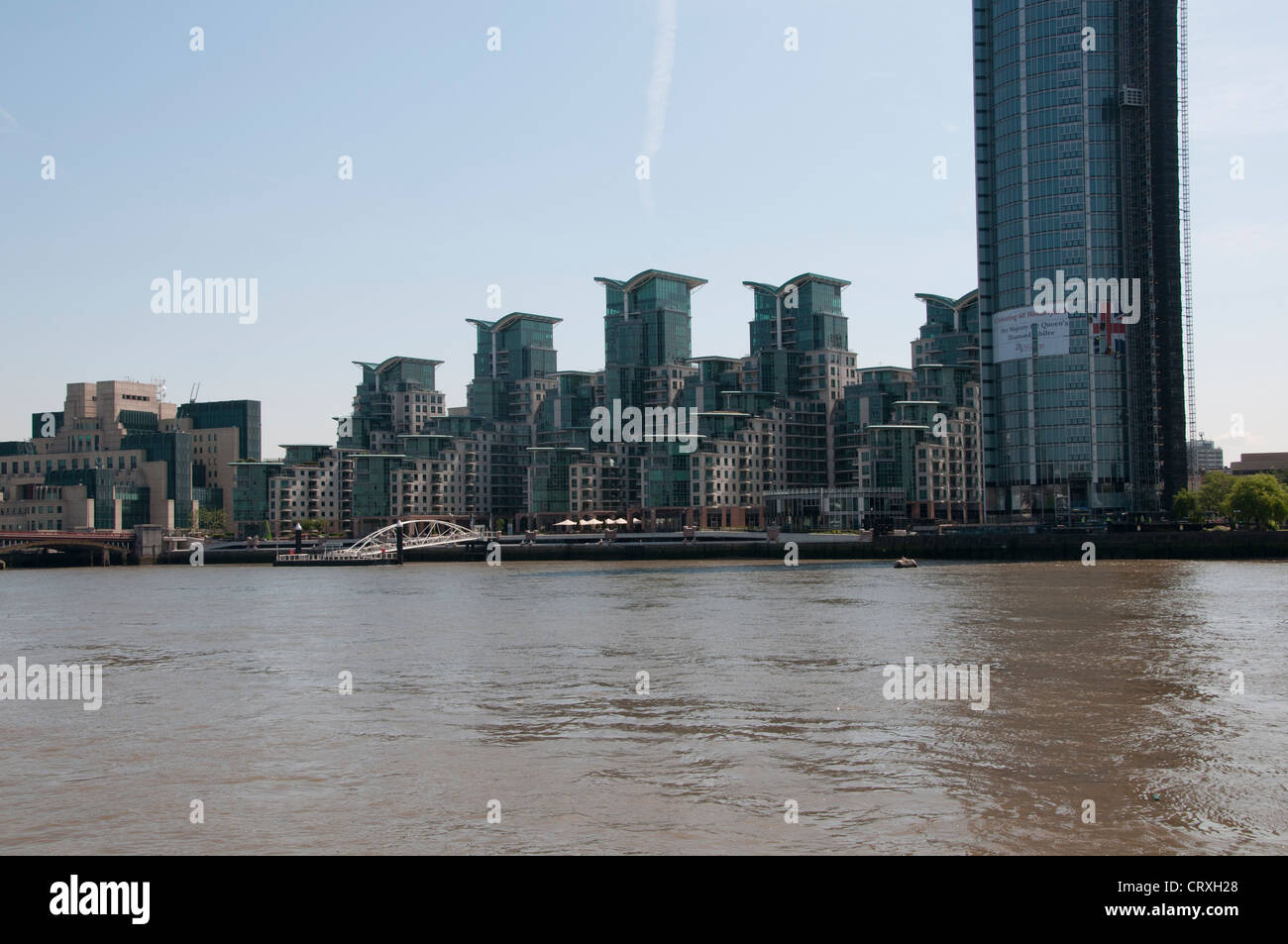 Henley river walk hires stock photography and images Alamy