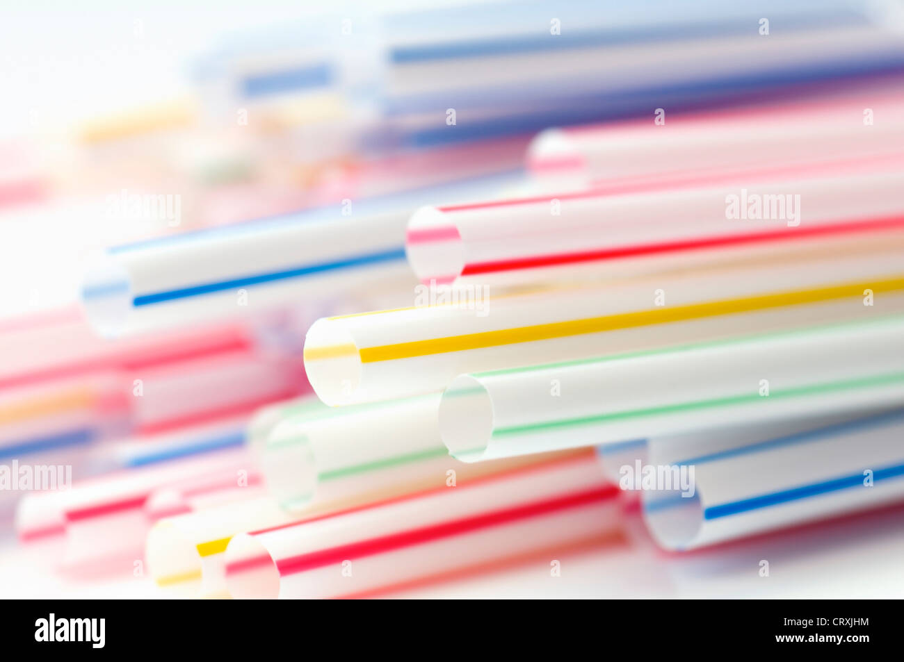 Straw coloured hires stock photography and images Alamy