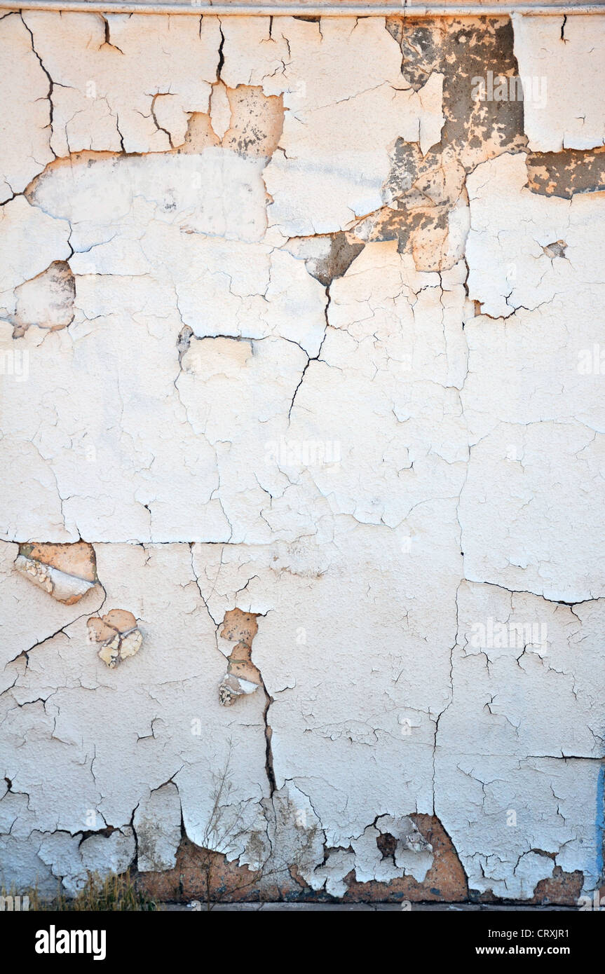 Chipping painting hires stock photography and images Alamy