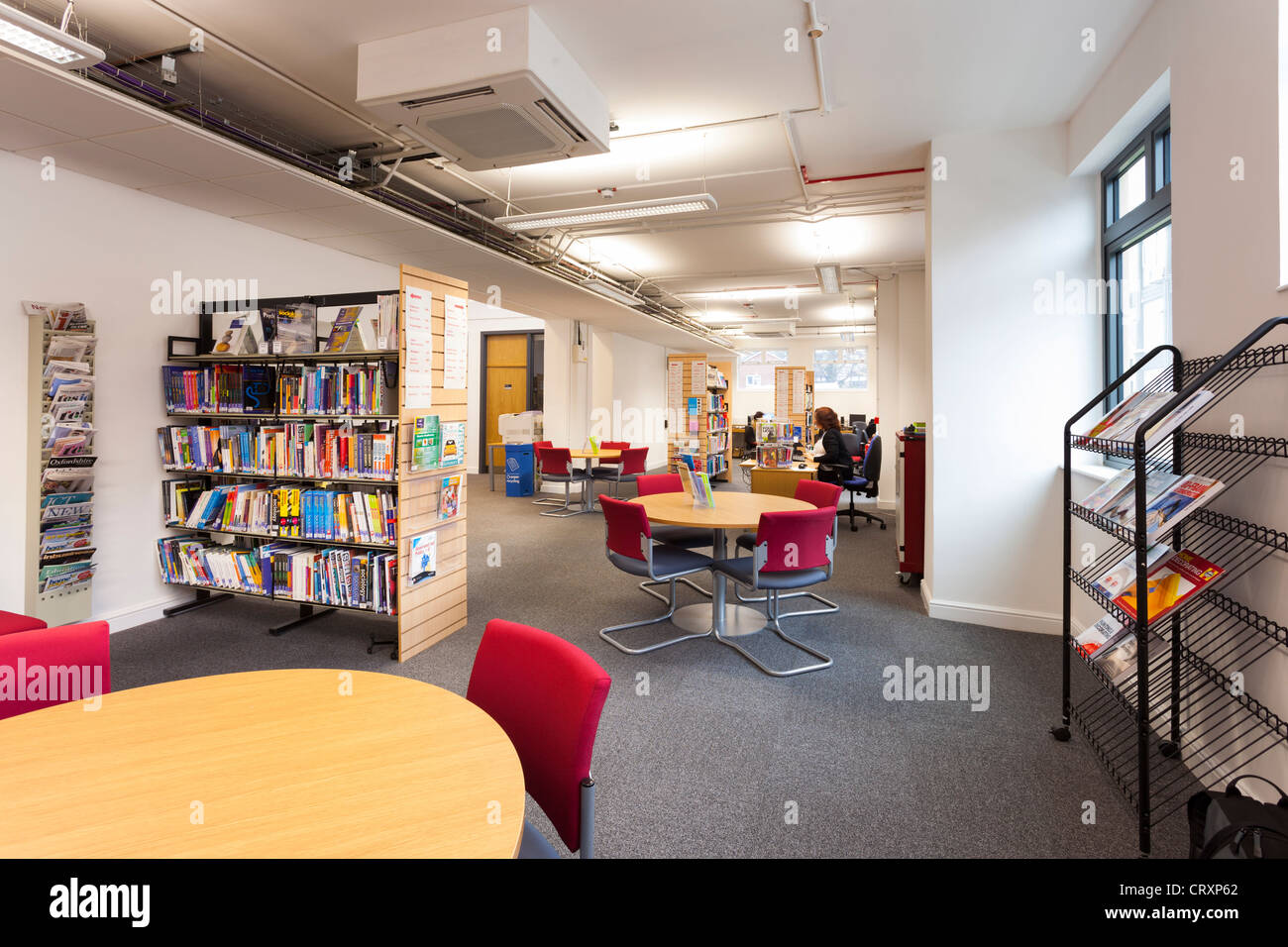 Abingdon school oxfordshire hires stock photography and images Alamy