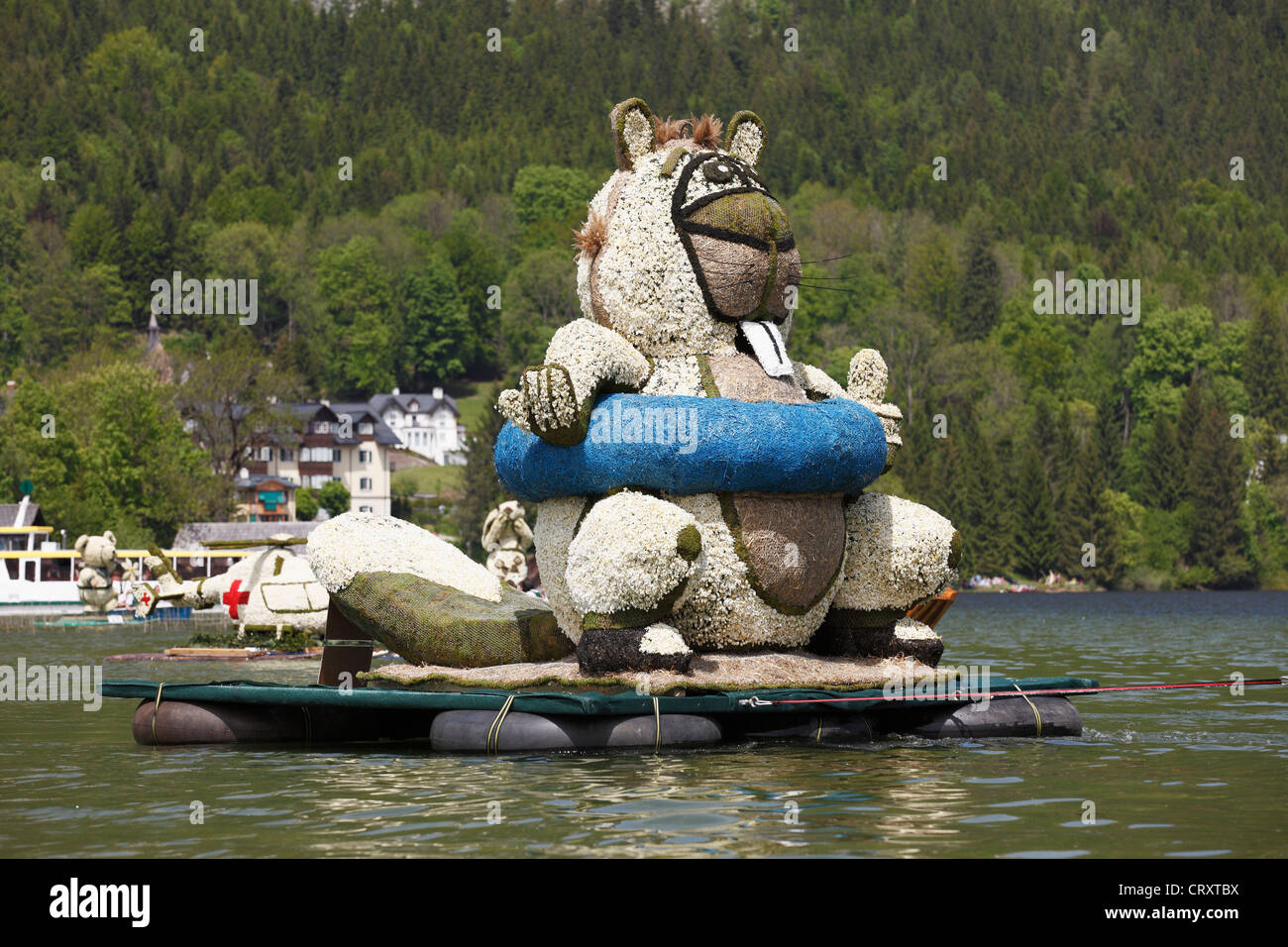 Daffodil art hires stock photography and images Alamy