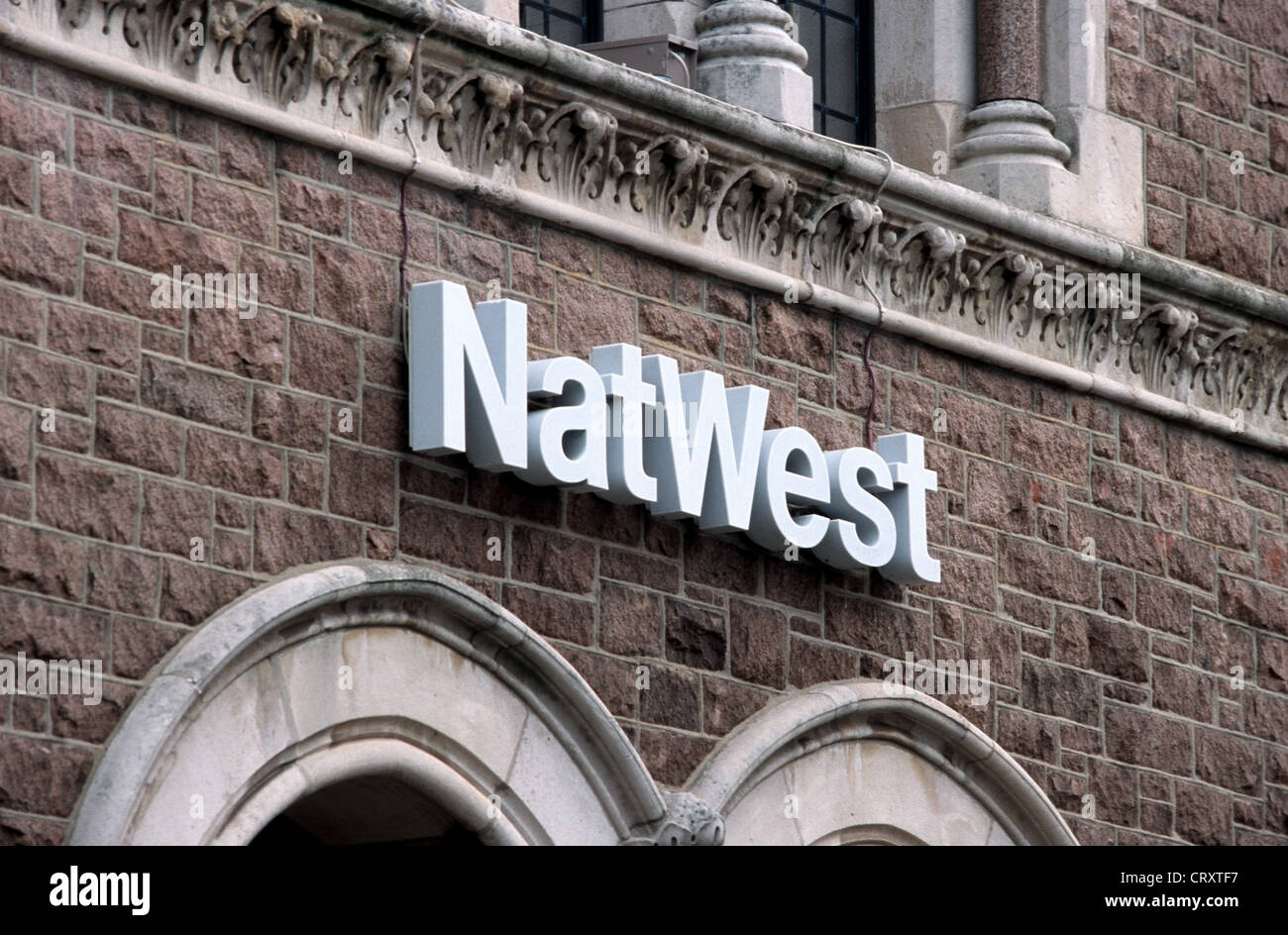 Jersey channel island bank hires stock photography and images Alamy