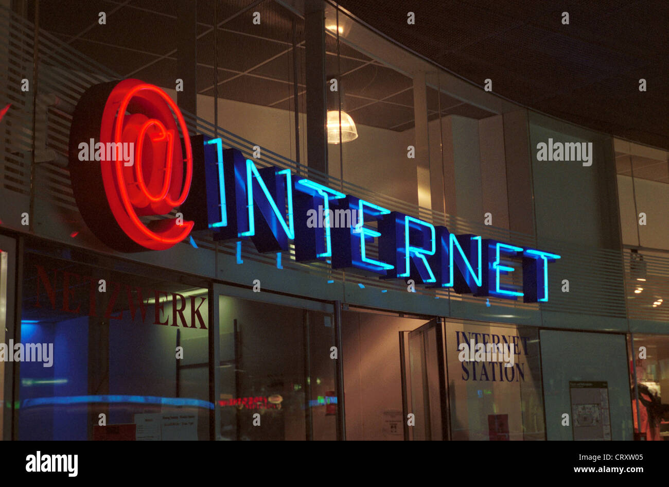 Internet Cafe Berlin Stock Photo Alamy internet-cafe-berlin-stock-photo-alamy