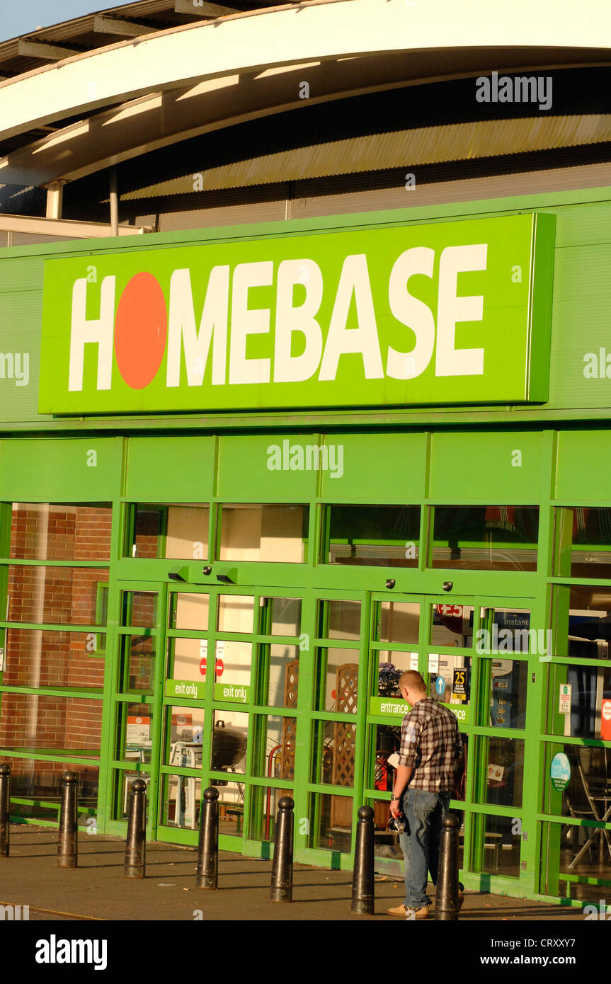 Homebase hires stock photography and images Alamy