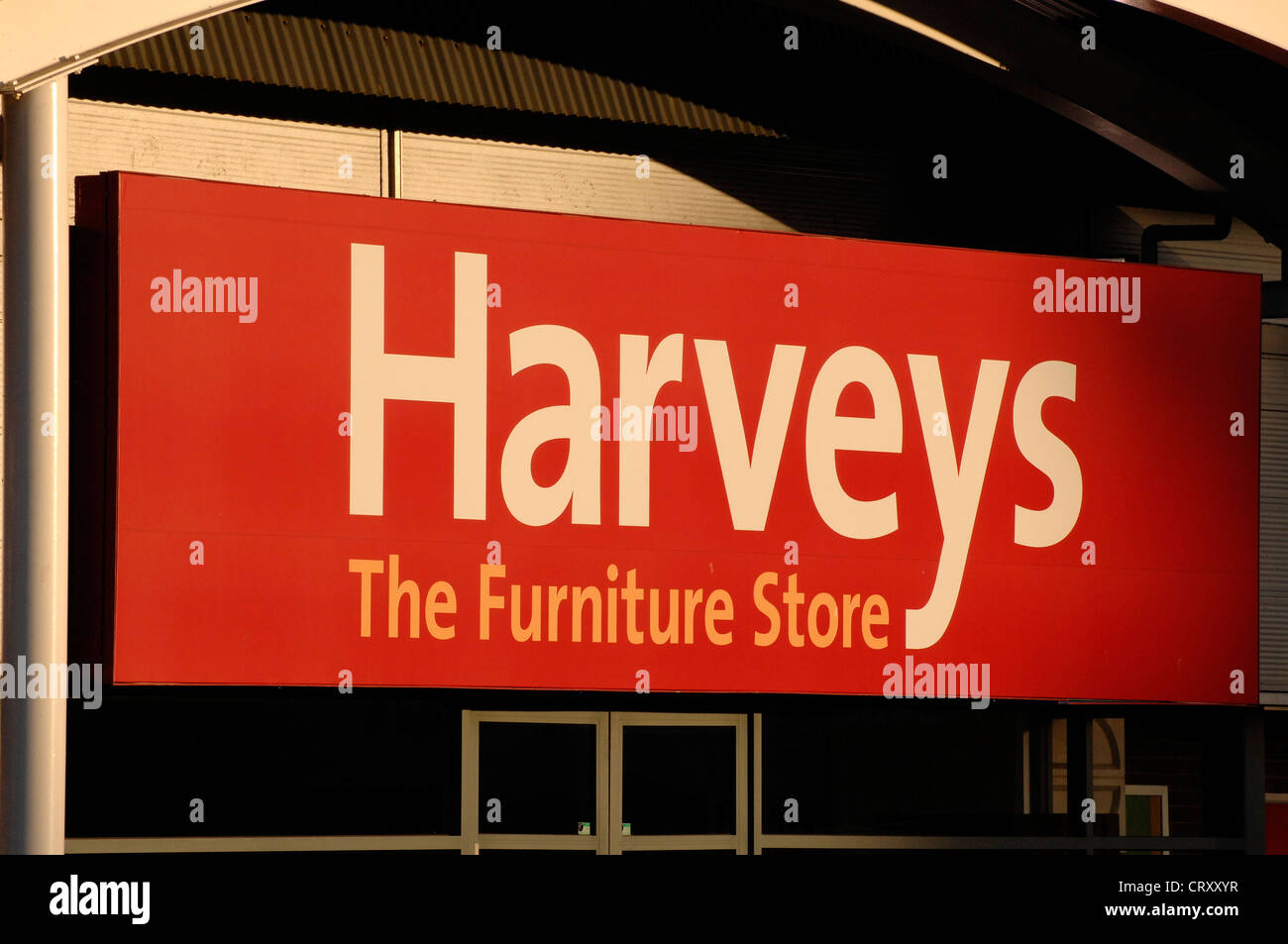 Is Harveys Furniture Still Open at Matthew Moreno blog