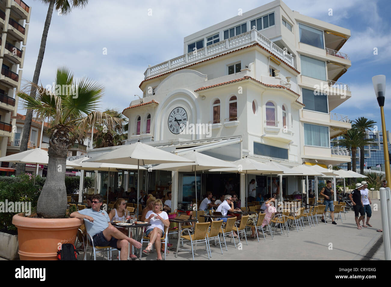 Juan Le Pins Stock Photos Juan Le Pins Stock Images Alamy