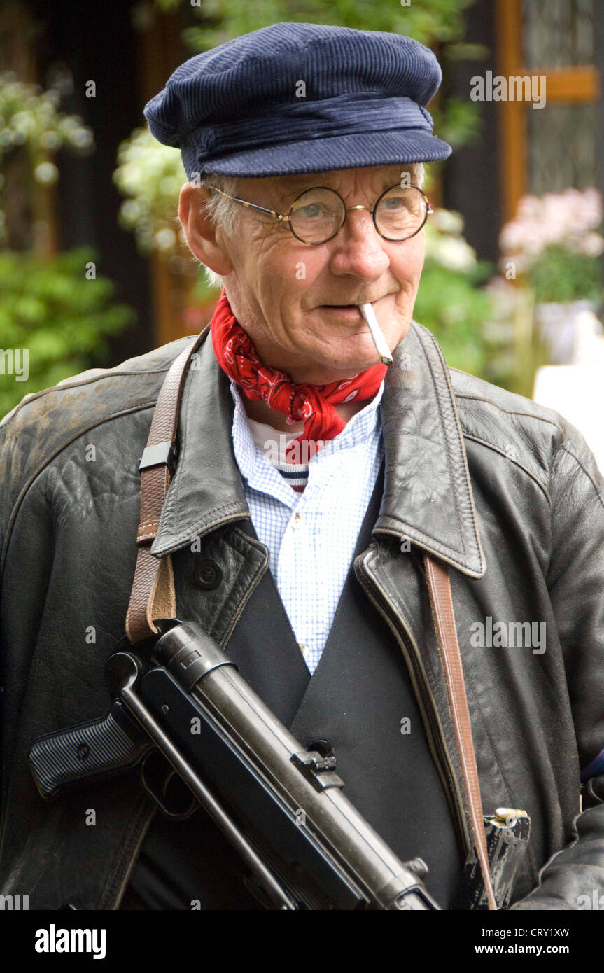 French Resistance High Resolution Stock Photography And Images Alamy French Resistance High Resolution Stock Photography And Images Alamy