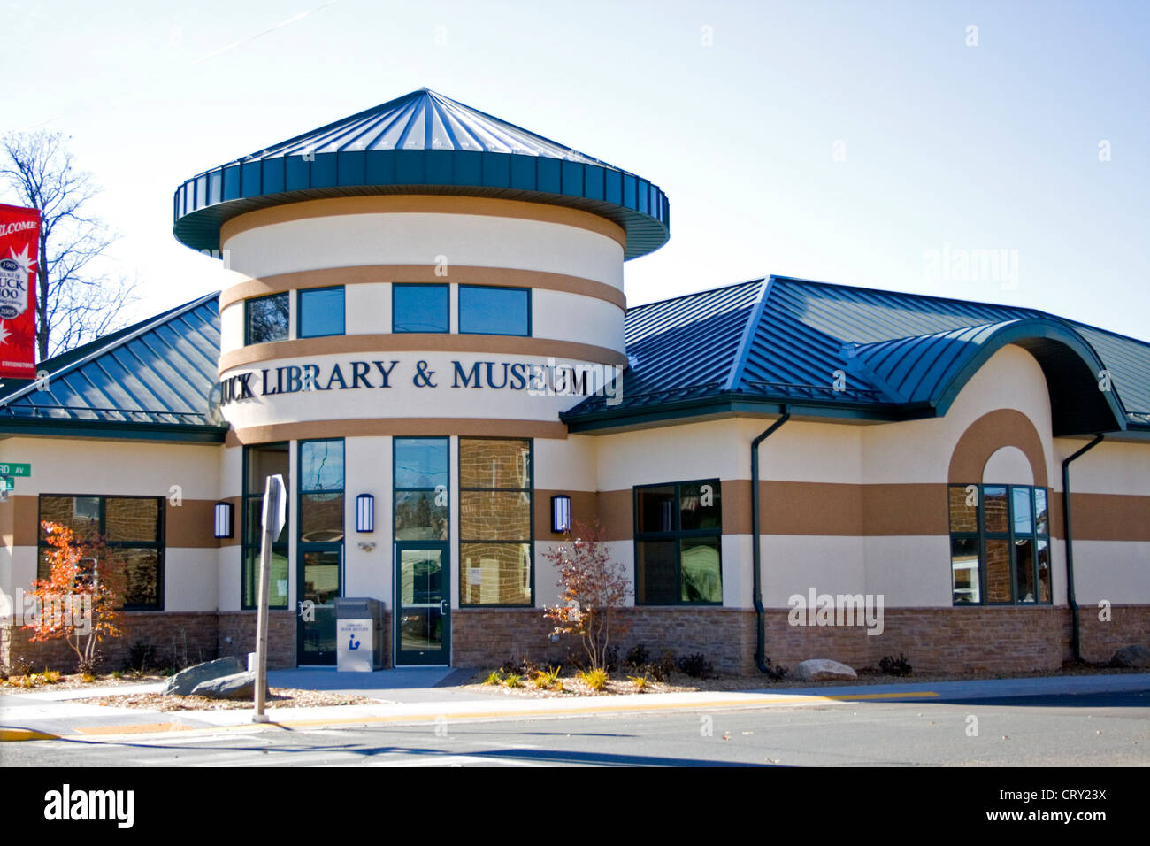 Steve skjold library hires stock photography and images Alamy