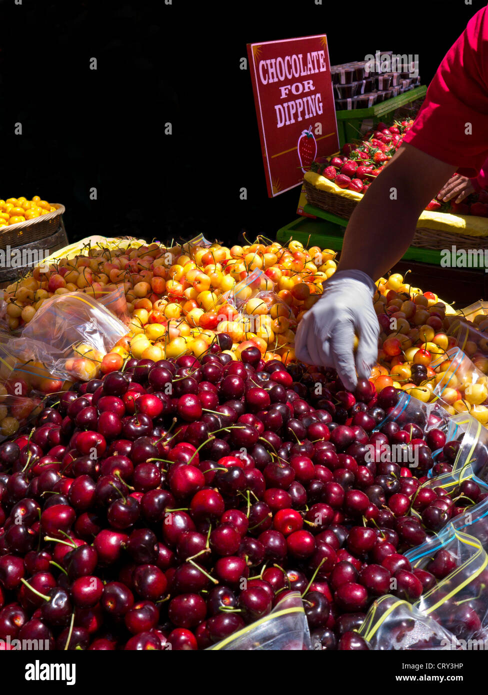 Doce Doce Americano, Chocolate Exibido Nas Prateleiras De Um Walmart Em  Orlando Florida Em Iluminação a Quente Fotografia Editorial - Imagem de  florida, loja: 189172012