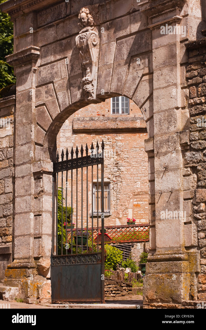 Morvan national park france hires stock photography and images Alamy