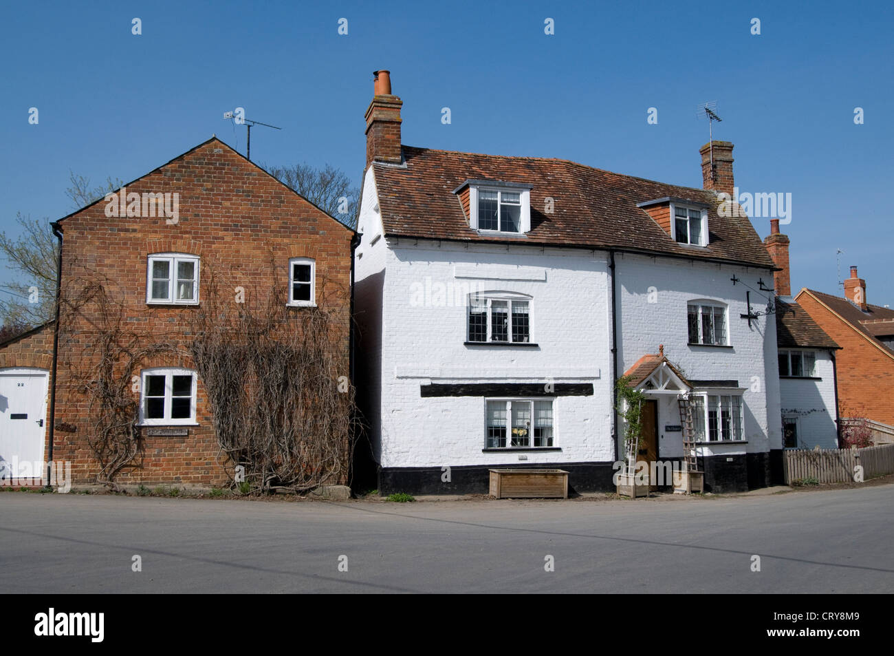 Dorchester on thames hires stock photography and images Alamy