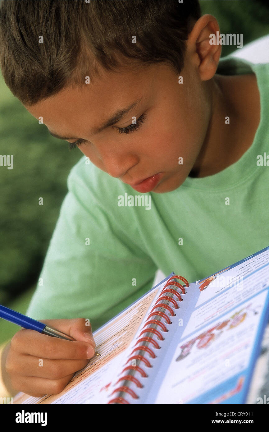 life achievements essay nurse