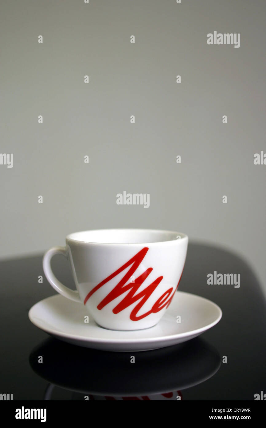 Melitta hires stock photography and images Alamy