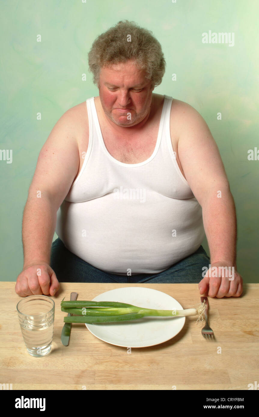 Fat Man Sitting In Vest Hi res Stock Photography And Images Alamy fat-man-sitting-in-vest-hi-res-stock-photography-and-images-alamy