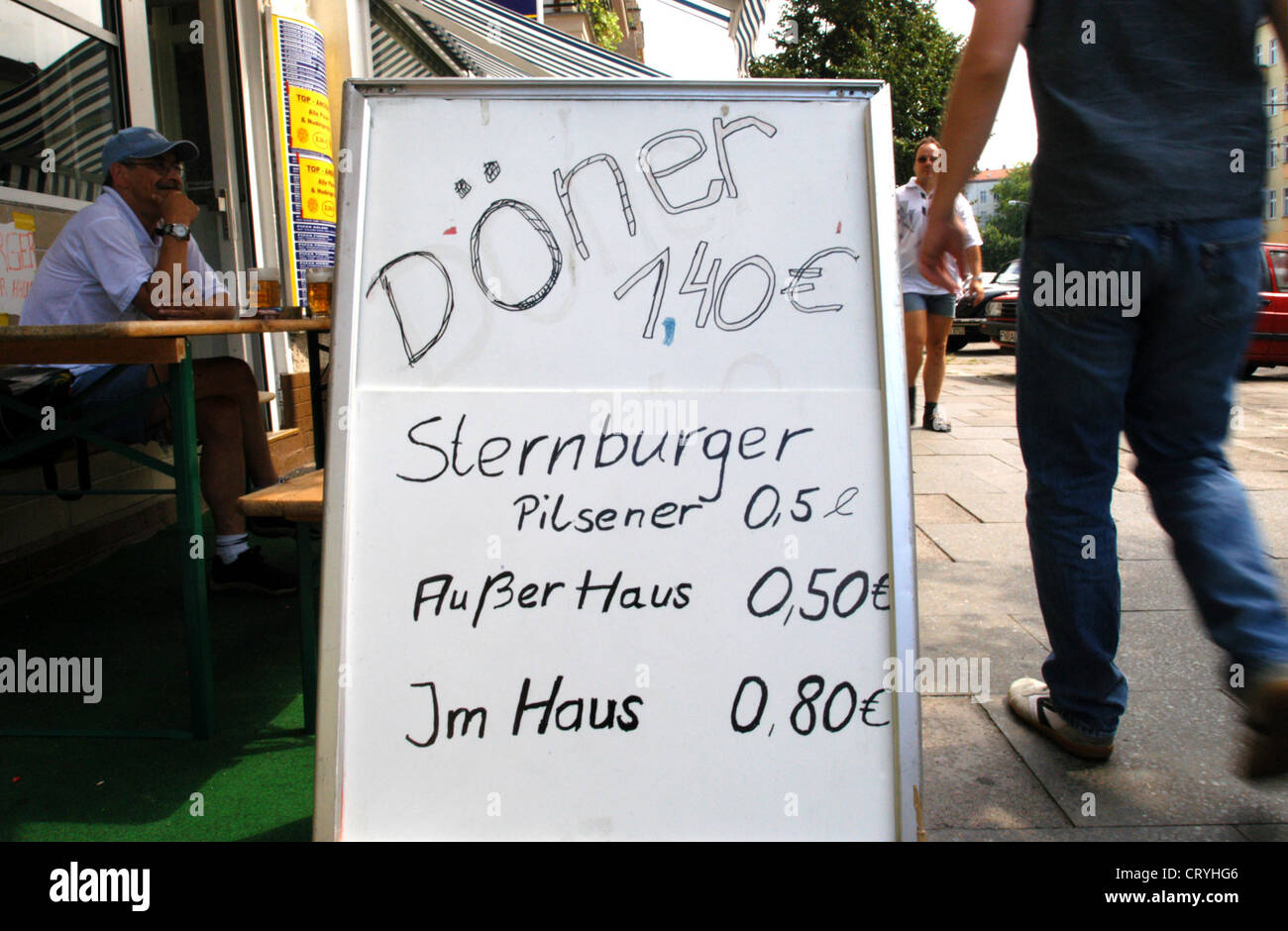 Doener Stock Photos Doener Stock Images Page 3 Alamy