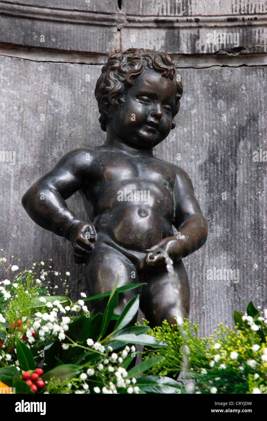 0 Euro - Manneken Pis - Brussels - België - Numista 0 Euro - Manneken Pis - Brussels - België - Numista