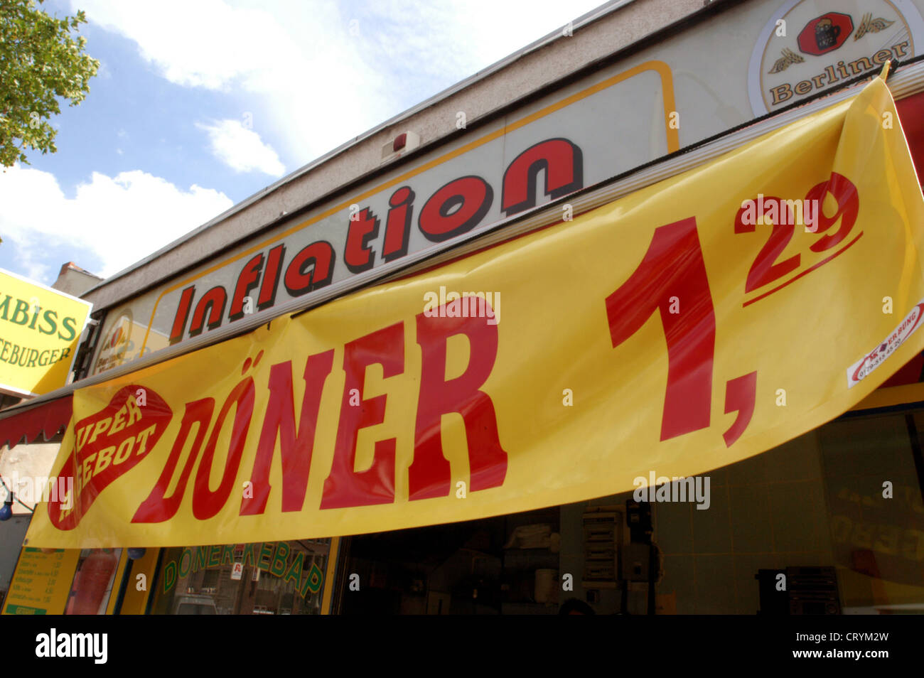 Price war hires stock photography and images Alamy