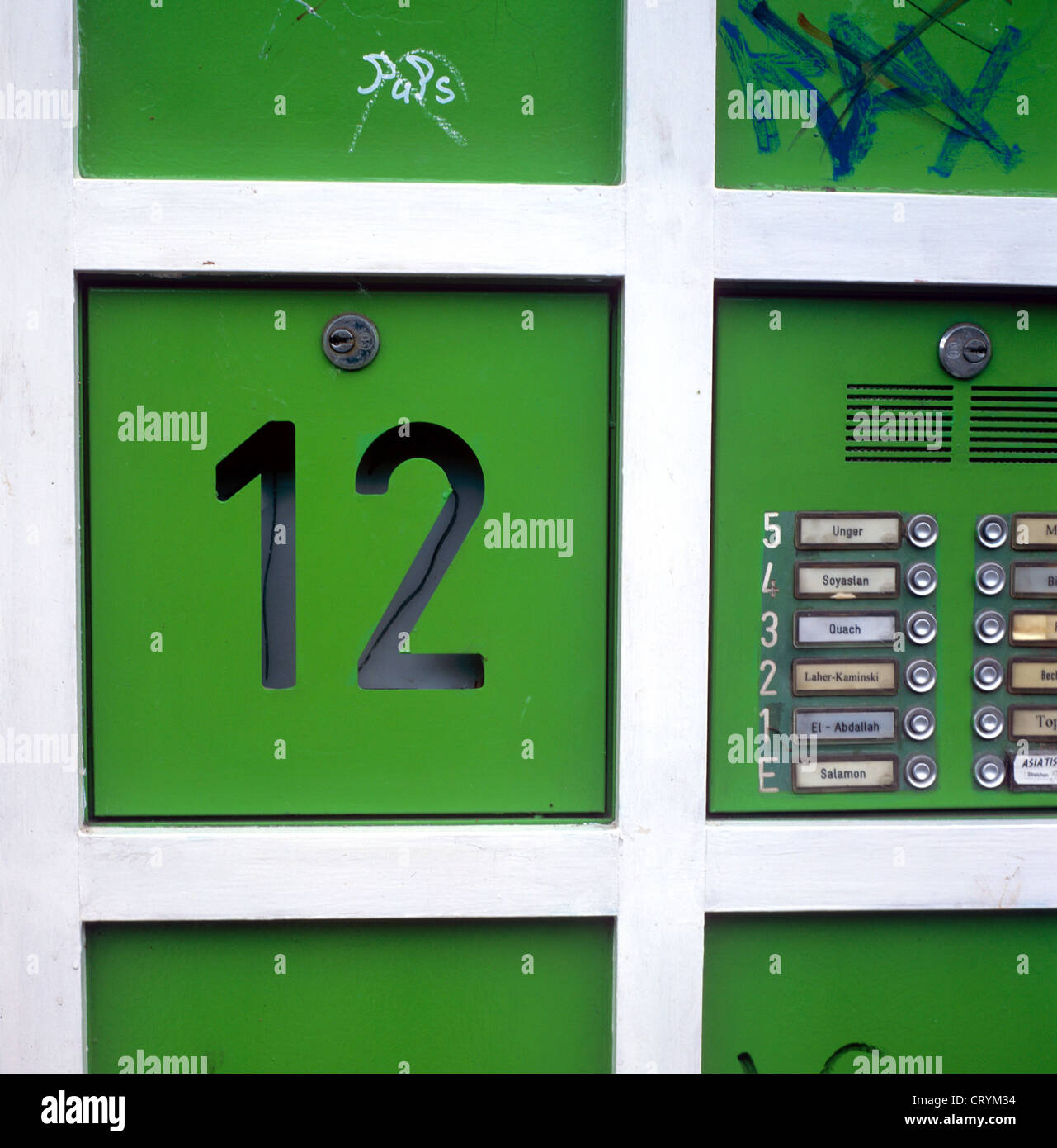 Number Atomic Stock Atomic \u0026 ... Number 12 12 Stock Photos Photos 12 ... Number Stock Stock Atomic 12 Atomic Number \u0026